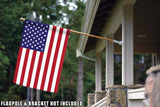 USA Flag image 8
