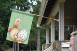 Easter Bunny Egg Image 8