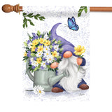 Watering Can Gnome Image 5