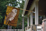 Night Owl Flag image 8