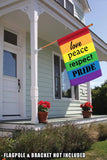 Pride Flag image 8
