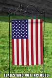 USA Flag image 7