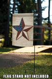 American Star Flag image 7