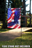 Liberty Eagle Flag image 7