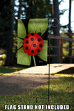 Ladybug Flag image 7