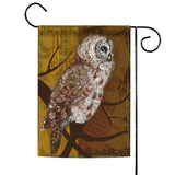Night Owl Flag image 1