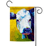 In The Moo'D Flag image 1