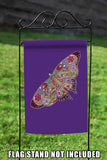 Animal Spirits- Butterfly Flag image 7