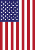 USA Flag image 2