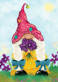 Gifting Gnome Image 2