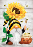 Beekeeper Gnome Image 2