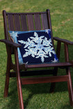 Cool Snowflakes Image 4