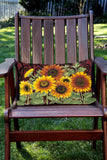 Sunflower Medley Image 5