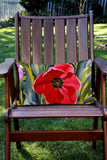 Tulip Garden Image 5