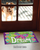Dream Door Mat image 5