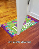 Dream Door Mat image 6
