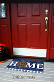 Home Port Door Mat image 4
