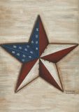 American Star Flag image 2